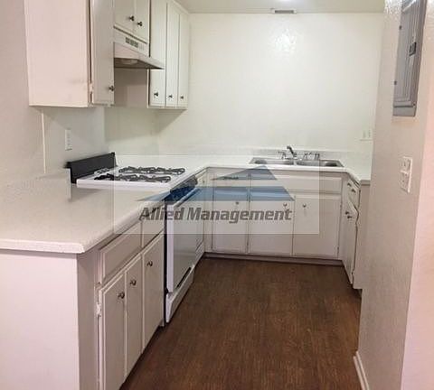 FinalKitchen007_06152022