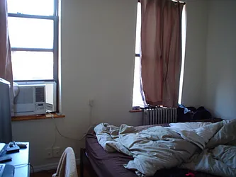 Rented by Chartwell Manhattan Realty