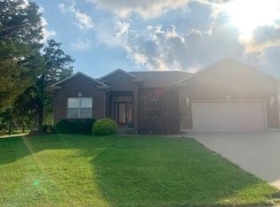 2500 Shadow Creek Ln, Elizabethtown, KY 42701