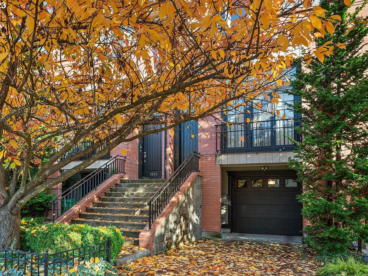 1522 SE 30th Ave, Portland, OR 97214 Zillow