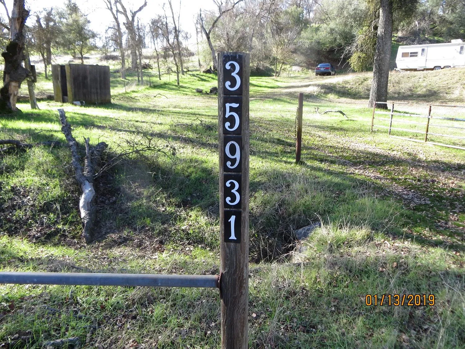 35931 Sage Ln photo 1