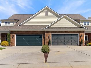 402 Mockingbird Ln, Mebane, NC 27302