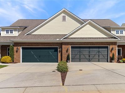 402 Mockingbird Ln, Mebane, NC, 27302