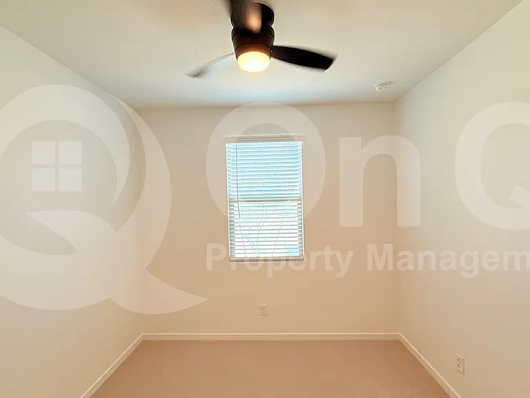 5537 W Jackalope Ln — Photo 15