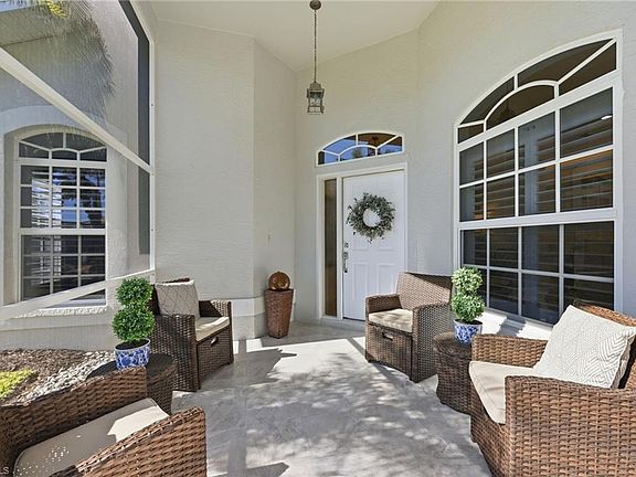 2nd image of 26065 Clarkston DR