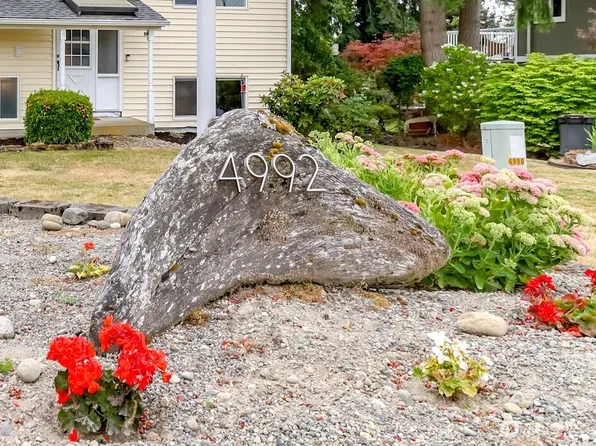 4992 31st Street NE, Tacoma, WA 98422