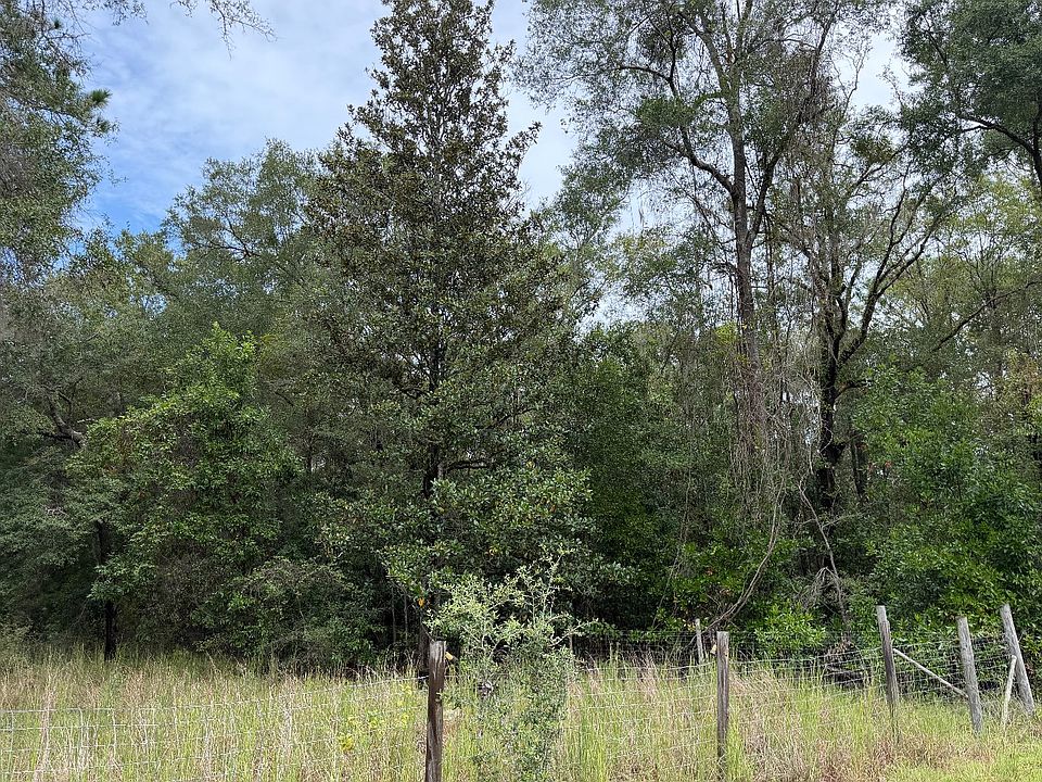 2nd image of 4199 284th St