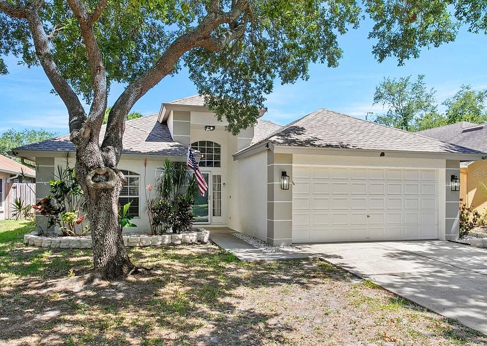 1st image of 1603 Scotch Pine Dr