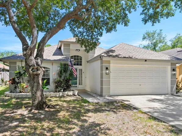 1603 Scotch Pine Dr, Brandon, FL 33511