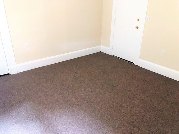 4th image of 51 River St APT 3A