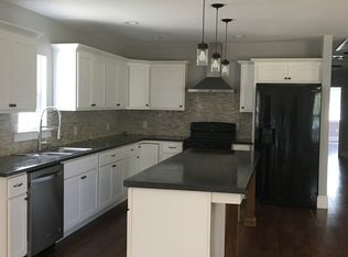 104 Leonard Rogers Dr, Lucedale, MS 39452