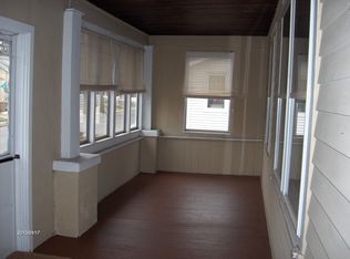 43 Florence Ave, Hawthorne, NJ 07506