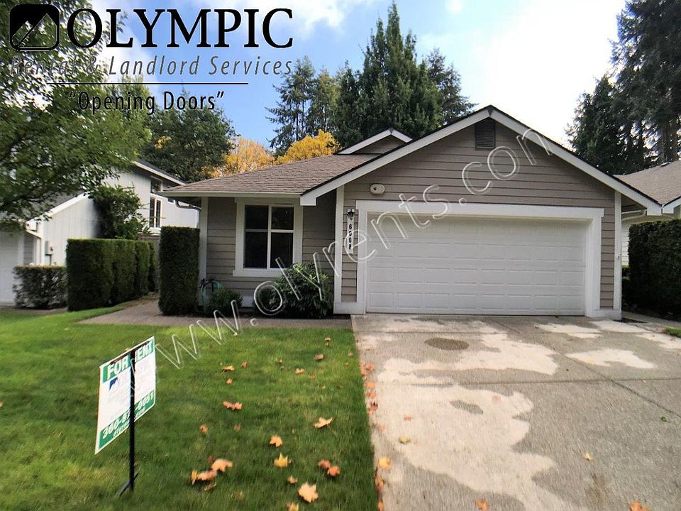 1st image of 6008 Regents Ln SE