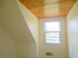 88 Elaine Dr, Rochester, NY 14623