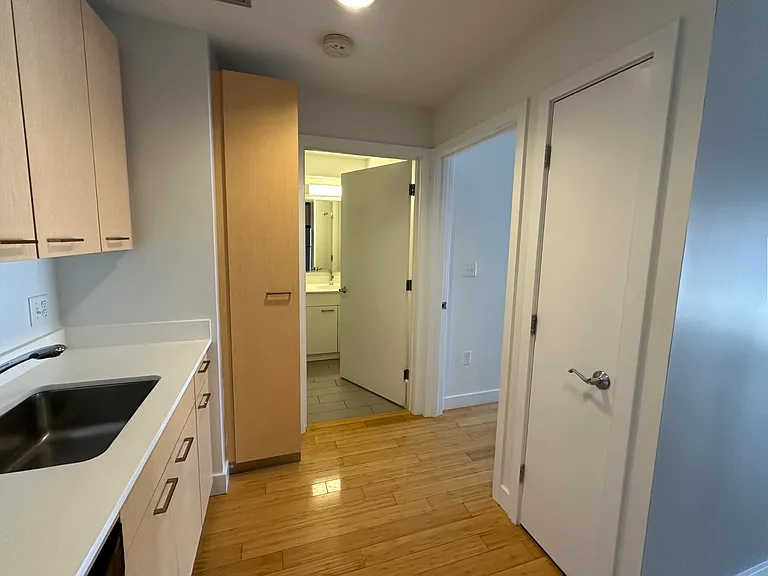 1085 Boylston St #105 — Photo 15