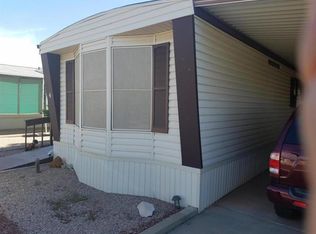 1360 N Dixie Downs Rd UNIT 4, St George, UT 84770