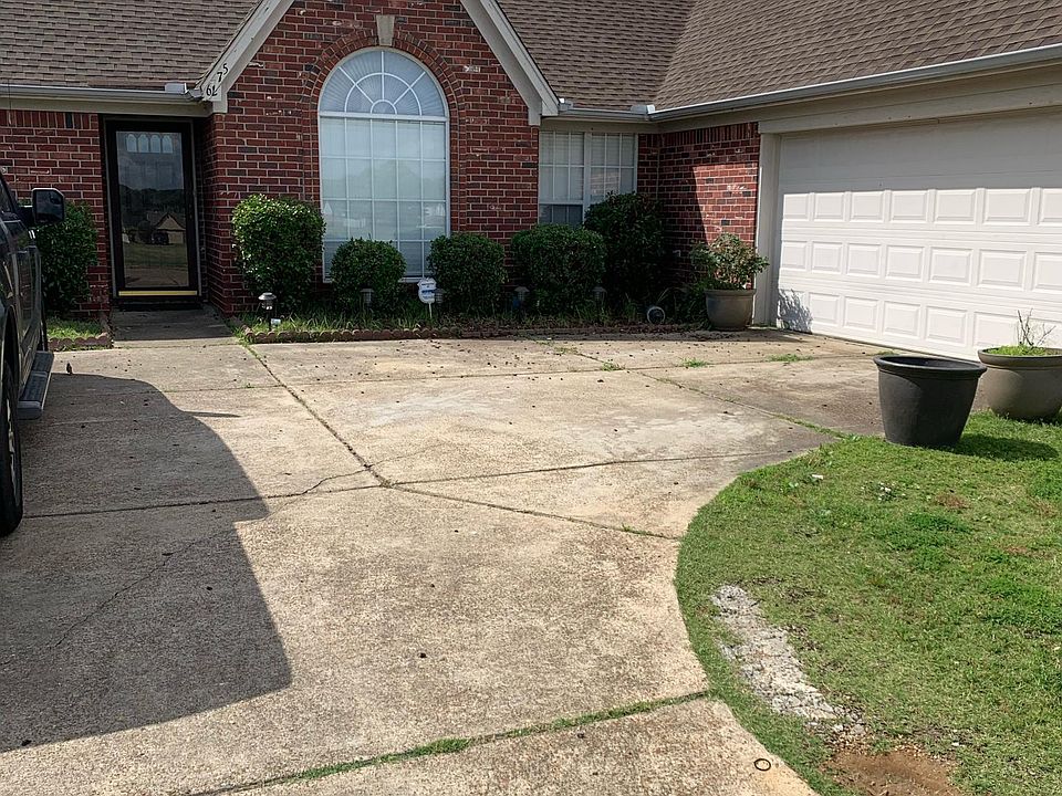 2nd image of 6775 Timber Point Cir