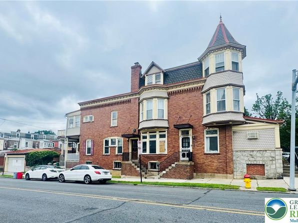 46 S 13th St REAR 1309