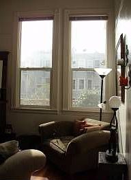 1st image of 2357 Bush St APT 5