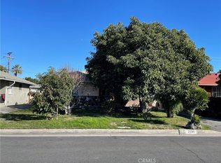 2290 Cogswell Rd #A, El Monte, CA 91732