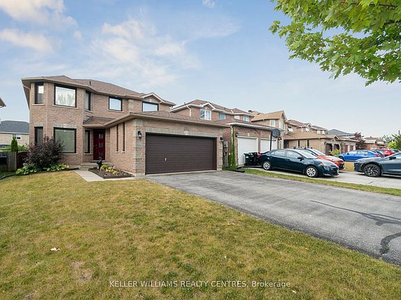 2nd image of 78 Stephanie Ln