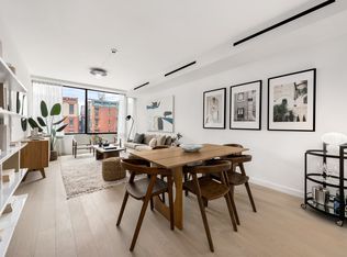75 1st Ave #4D, New York, NY 10003