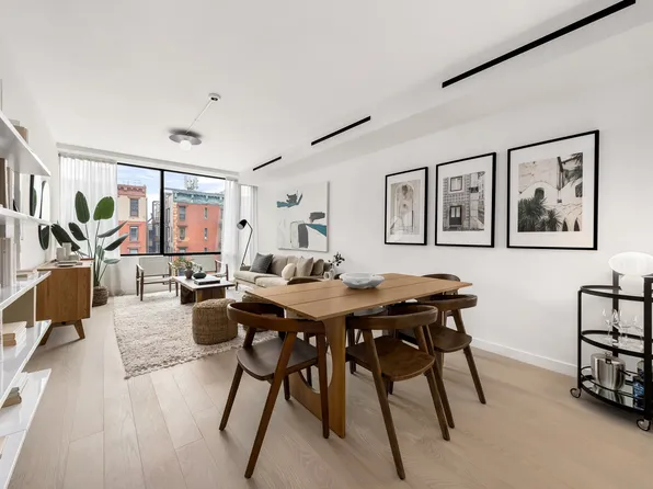 75 1st Avenue 5D image 1 of 17
