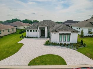 4908 Deckside Loop, Lakeland, FL 33812