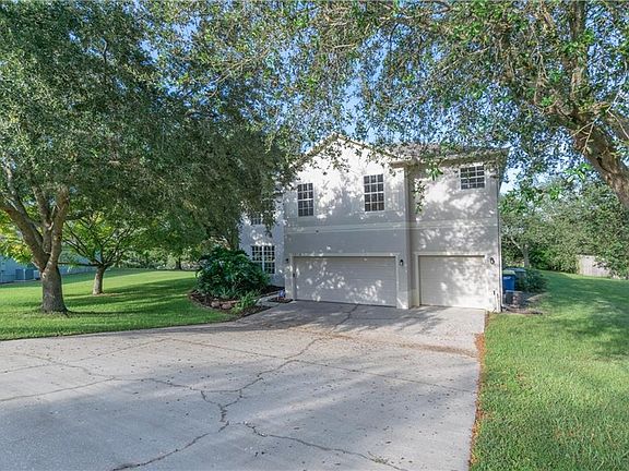 2nd image of 1314 Windy Meadow Dr