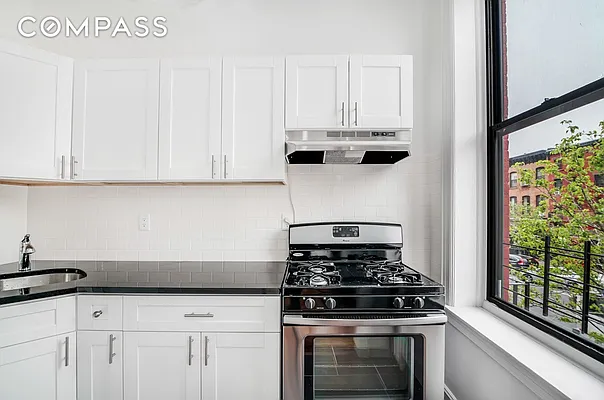 Rented by Compass | media 8