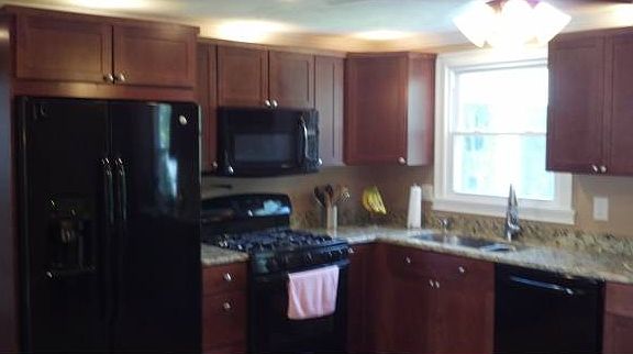 5th image of 3 Hereford Dr