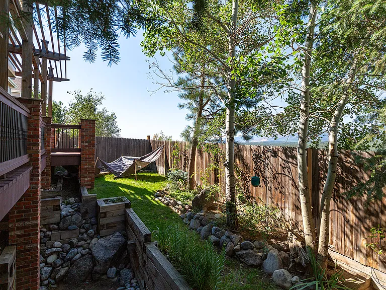 14344 White Peak Dr — Photo 30