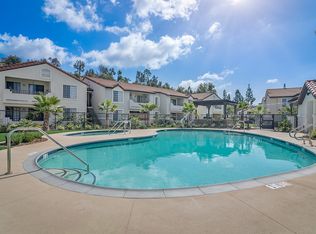 The Palms at Laguna Niguel, Laguna Niguel, CA 92677