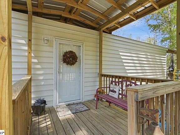 3rd image of 27 Widewater Ct