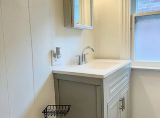 227 Wise Ave, Red Lion, PA 17356