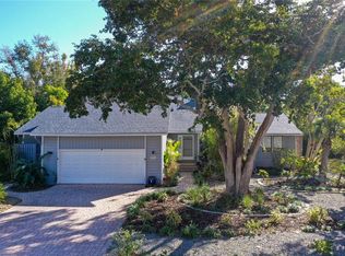 5324 Siesta Ct, Sarasota, FL 34242