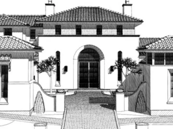 308 Kimberlite Way, El Dorado Hills, CA 95762