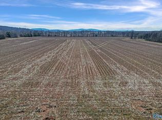 9A Moe Rd, New Market, AL 35761