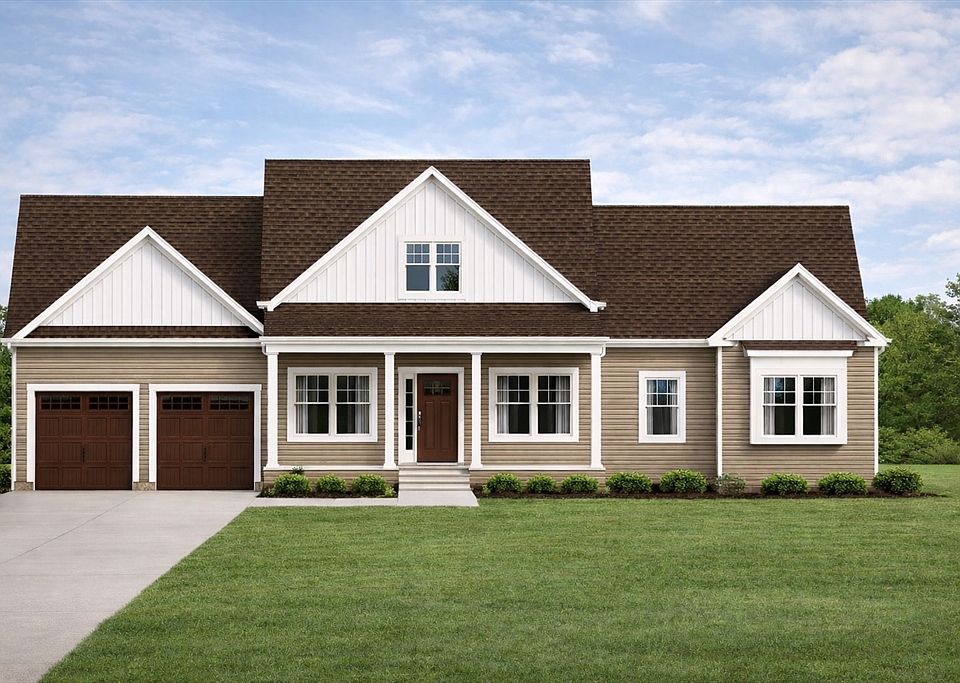 1st image of 7 Boette Ln
