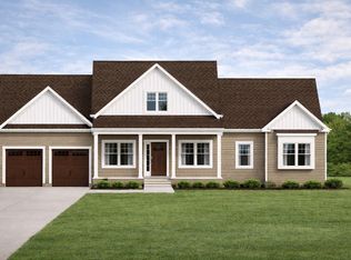 7 Boette Ln, Foxboro, MA 02035