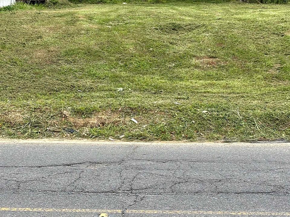 1st image of 1809 Terrace Ave