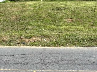 1809 Terrace Ave, Baton Rouge, LA 70802