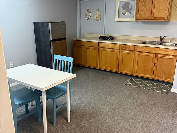 4th image of 2809 W 15th St #201