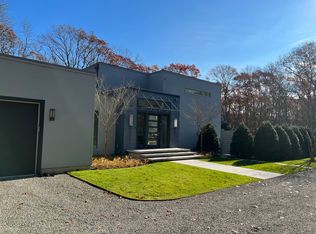 69 Scrimshaw Ln, Amagansett, NY --