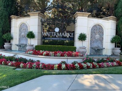 2416 Watermarke Pl, Irvine, CA, 92612