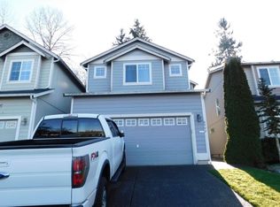 8902 161st St E, Puyallup, WA 98375