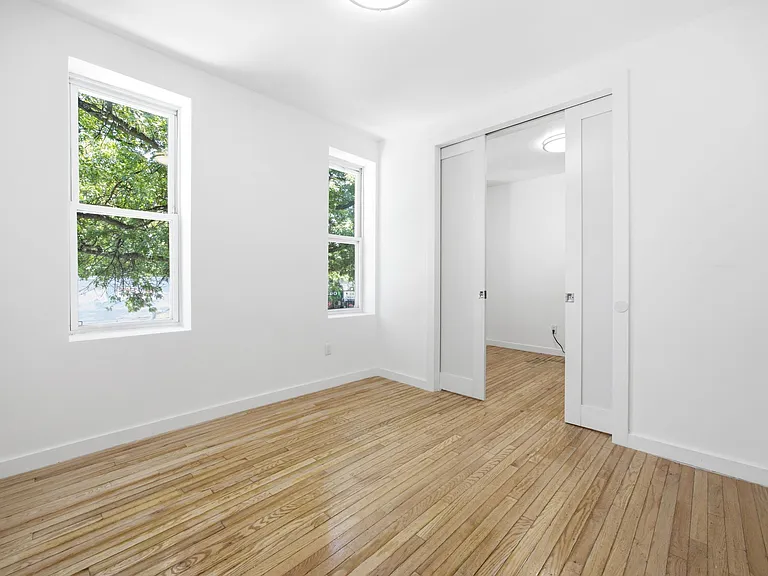 45-17 47th St #2R — Photo 12