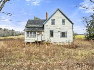 159892 Little Trappe Rd, Wausau, WI 54403