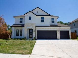 5831 Heatherwood Loop, Sachse, TX 75048