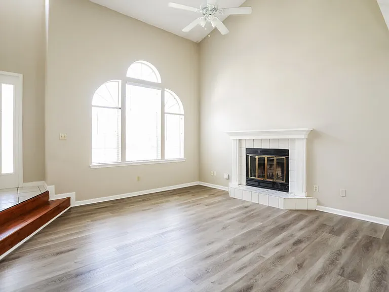 7579 Sugar Bay Ln — Photo 7